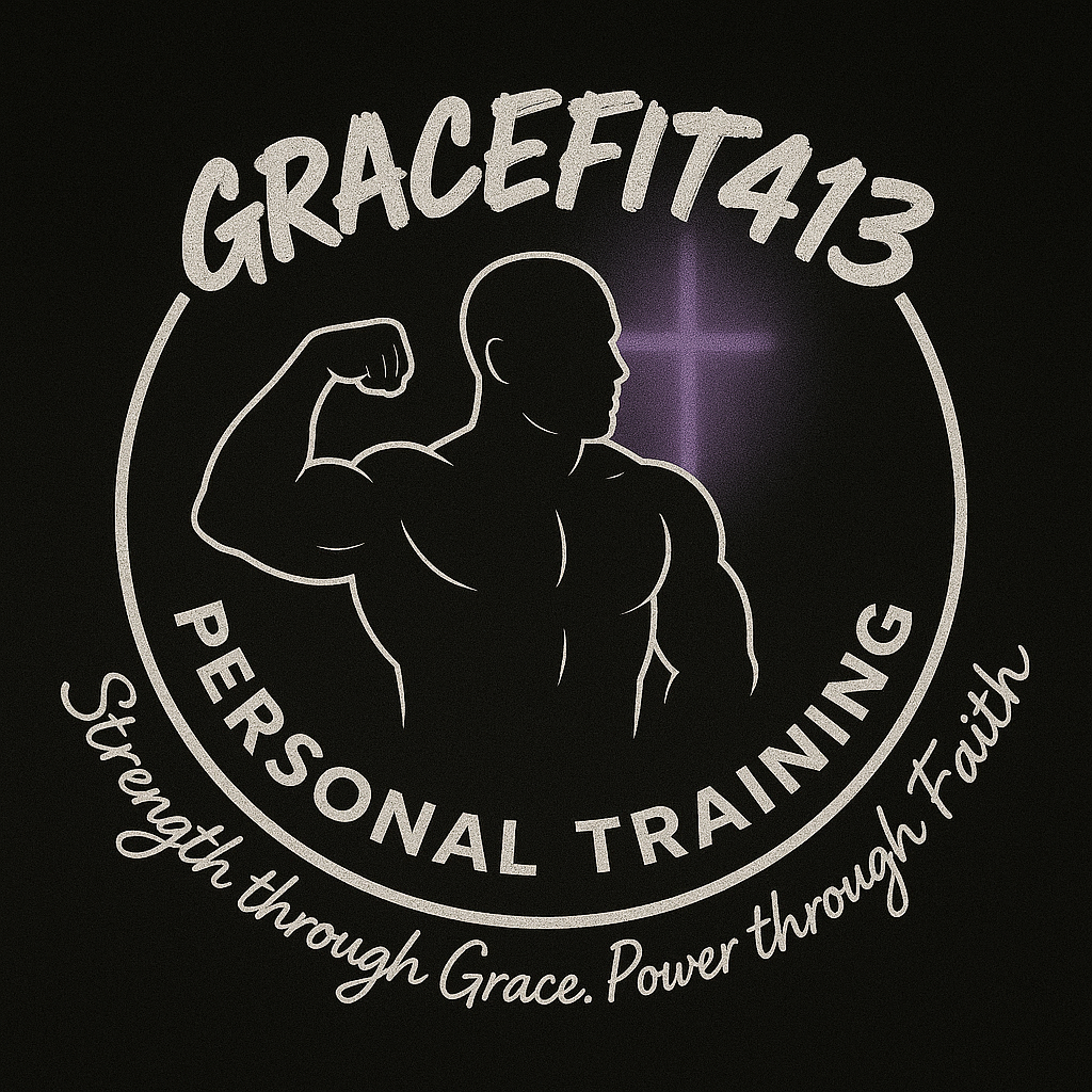 Gracefit413LLC